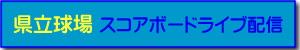  XRA{[hCuzM